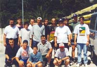 Pula 1996