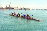 Pula1996 #vc