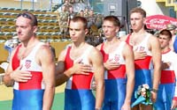 SVI1999veslanje_4+M