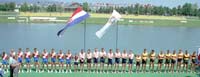 SVI1999veslanje_8+M_1408_23
