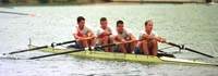 SVI_Zagreb1999_Chevo