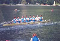 Villach 1996#eed