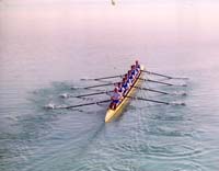 Zagreb 1996-osmerac_juniora_prvosvibanjska