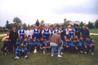 ph 98