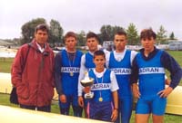 ph_1996_cetverac_juniora_prvak