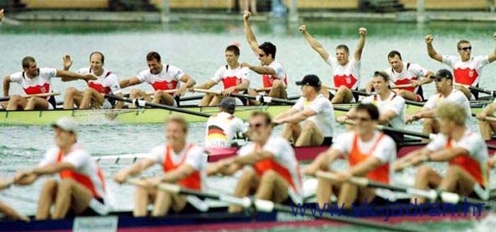 8+Munchen 2001_Branimir_Vujevic