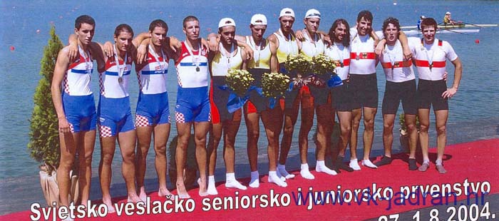 Banyoles2004_Cetverac_juniora