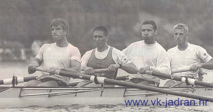 Cetverac_seniora_Dragicevic_Rusev_Bajlo_Maric