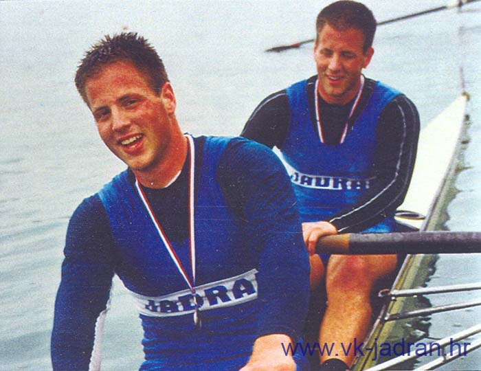 Hrvoje_i_Filip_Eskinja_2002