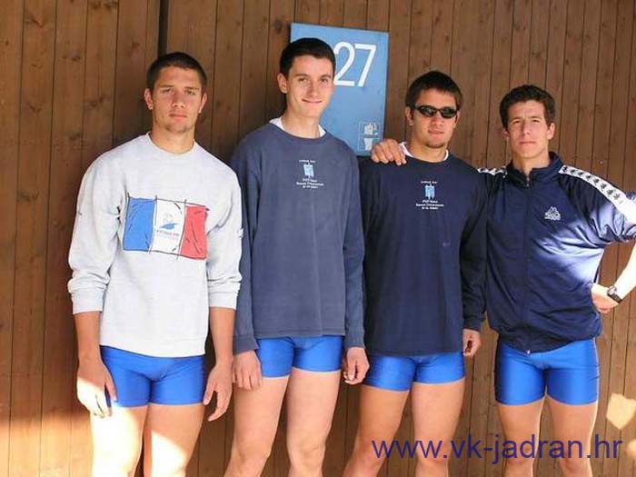 Munchen2003_jun_cetverac_bez_prvo_mjesto