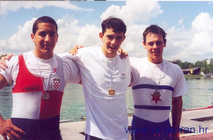 Munchen_2002_Frane_Niseteo