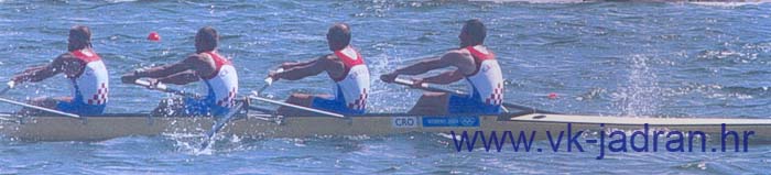 OIAtena2004Dragicevic_Milin