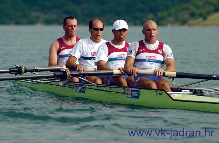 OIAtena2004_Dragicevi_Milin