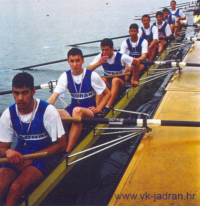 Osmerac_ml_juniori_2002