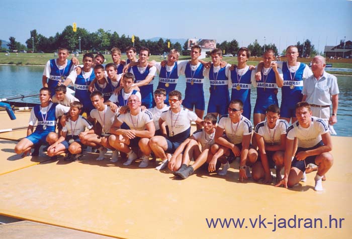 PH2002_osmerac_juniora_dvostruka_pobjeda