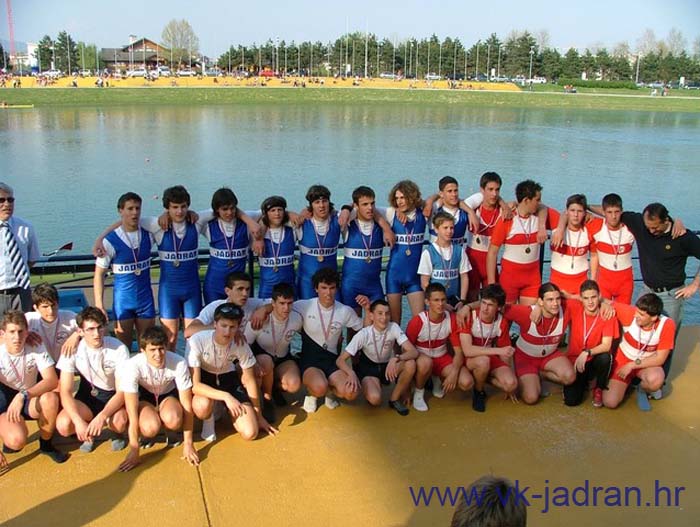 PH2006_osmerac_ml_juniora_prvak