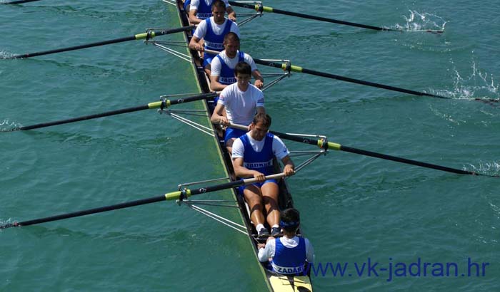 PH4+Vujo_Begovici_Stojko