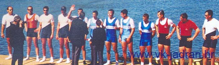 Prvosvibanjska2002_prvo_mjesto_cetverac_seniora