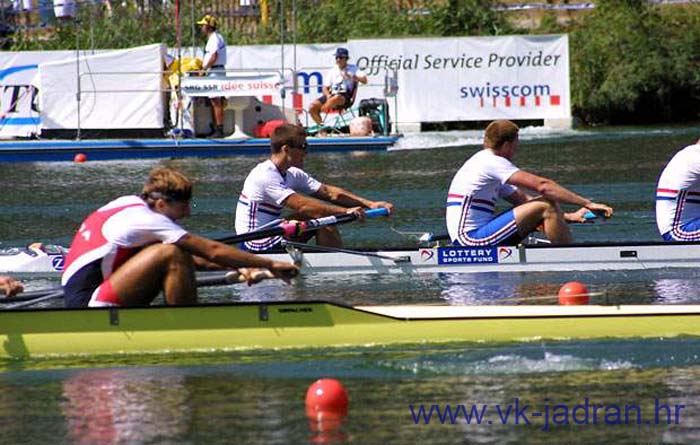 SP2001_CRO_M4+
