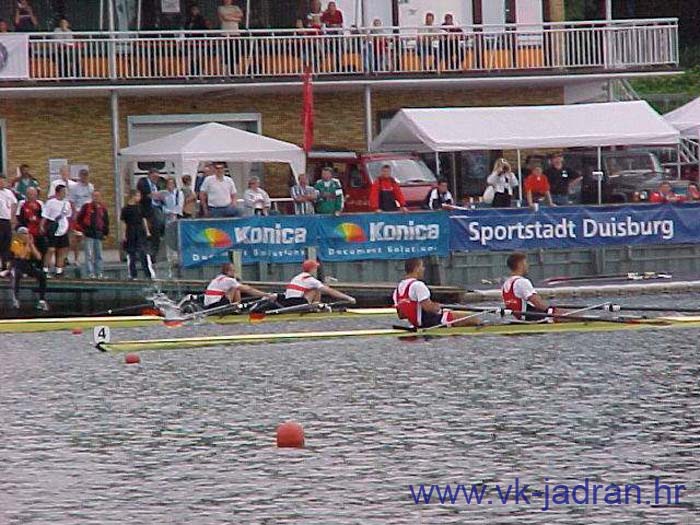 SPJ2001_CRO_M2x