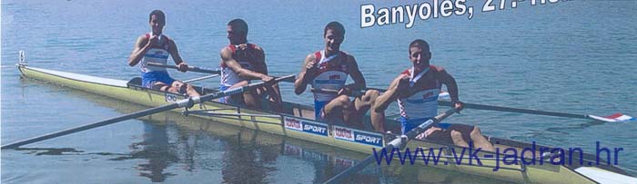 SPJBanyoles2004_cetverac_bez_drugo_mjesto
