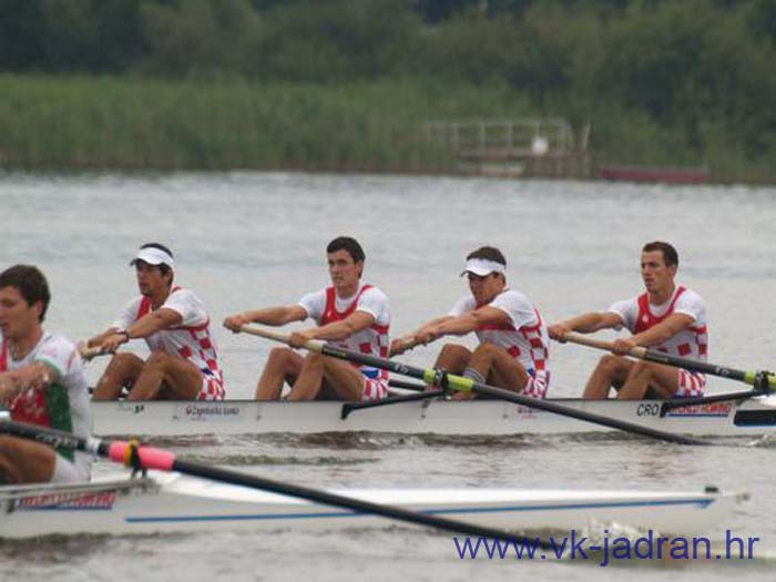 SPU23Brandenburg 2008