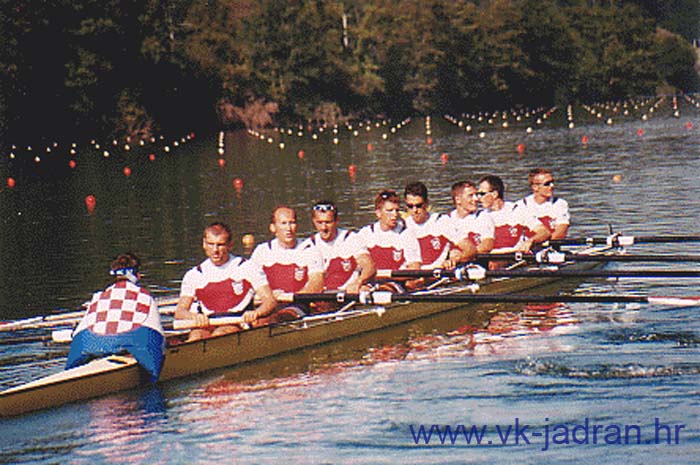 SP_Luzern_Branimir_Vujevic_drugo_mjesto_osmerac