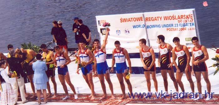WU23_Hrvoje_Maric_Frane_Niseteo_Poznan_2004_1_mjesto