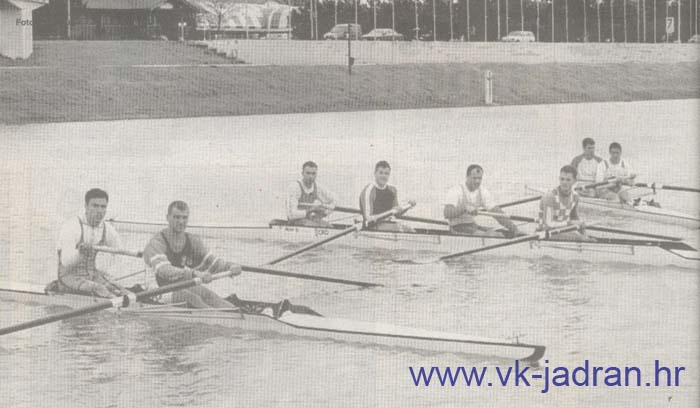 Zagreb_1998_trening_seniora