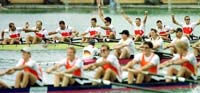 8+Munchen 2001_Branimir_Vujevic
