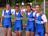 Bled2003_prvo_mjesto_cetverac_bez_juniora