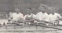 Cetverac_seniora_Dragicevic_Rusev_Bajlo_Maric