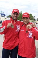 Dino_Zuvanic_i_Marin_Kolega_Sv_Vet_prvaci