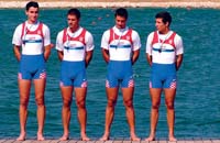 Dukic_Begovici_Stojcevi_SPJAtena2003_broncana medalja
