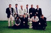 Henley2001_Branimir Vujevic