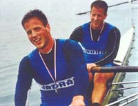 Hrvoje_i_Filip_Eskinja_2002