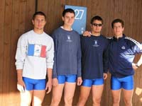 Munchen2003_jun_cetverac_bez_prvo_mjesto