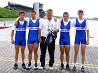 Munchen2003_prvo_mjesto_cetverac_bez_juniora