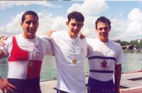 Munchen_2002_Frane_Niseteo