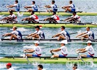 Munchen_SK2001_Dragicevic_Ruse_Bajlo_Maric