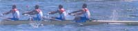 OIAtena2004Dragicevic_Milin