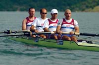 OIAtena2004_Dragicevi_Milin