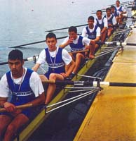 Osmerac_ml_juniori_2002