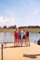 PH2002_Frane_Niseteo_prvak_samac_juniora