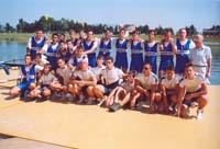 PH2002_osmerac_juniora_dvostruka_pobjeda