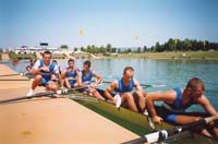 PH2002_osmerac_seniora_prvak