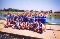PH2002_tri_osmerca_prvaci_drzave_I_Prvak_u skifu_juniora_Frane_Niseteo