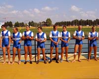 PH2005_8+seniori_prvaci