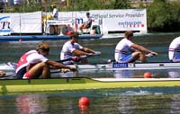 SP2001_CRO_M4+