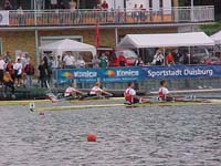 SPJ2001_CRO_M2x